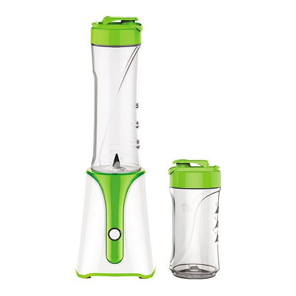 BLENDER Z BIDONEM MAESTRO MR-569