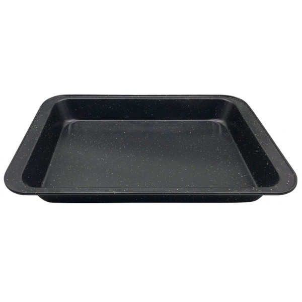 BLACHA FORMA DO CIASTA 42.5x28.5x5cm KINGHOFF KH-1551