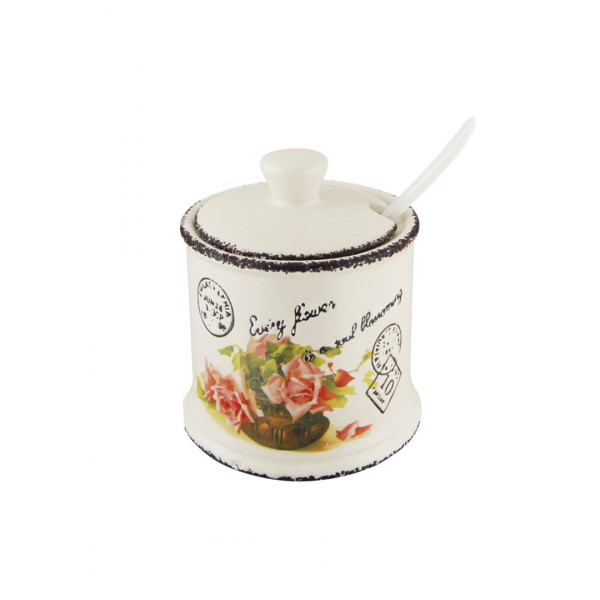 CERAMICZNA CUKIERNICA MAESTRO MR-20050-09