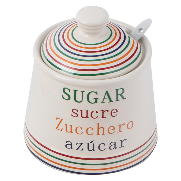CERAMICZNA CUKIERNICA MAESTRO MR-20031-09