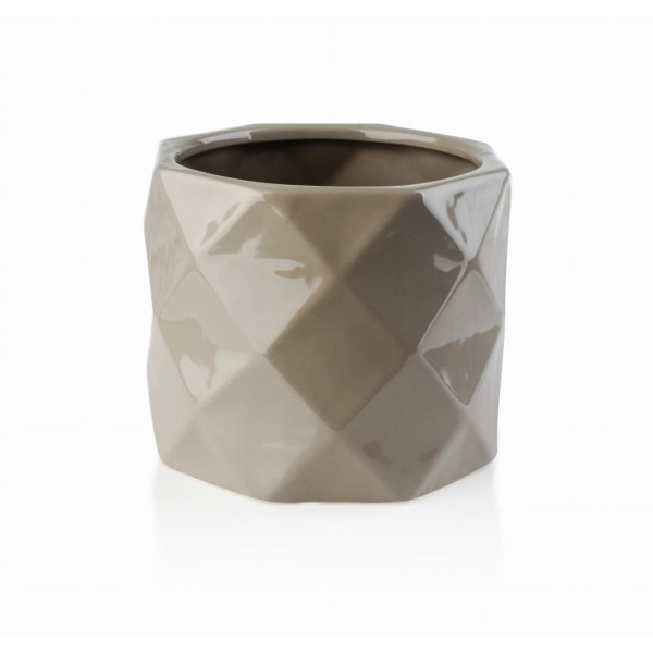 DONICZKA CERAMICZNA BASILE MONDEX HTTS0841