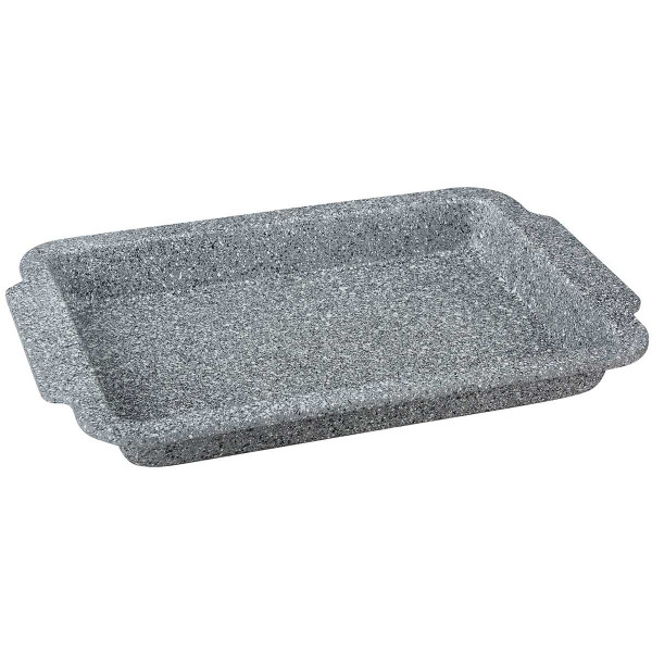 FORMA BLACHA 40CM DO PIECZENIA SERNIKA SZARLOTKI KLAUSBERG KB-7383