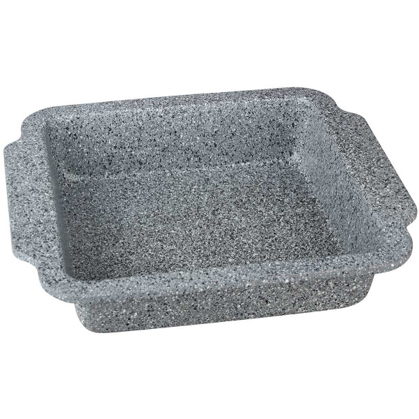 FORMA BLACHA 30CM DO PIECZENIA CIASTA KLAUSBERG KB-7380