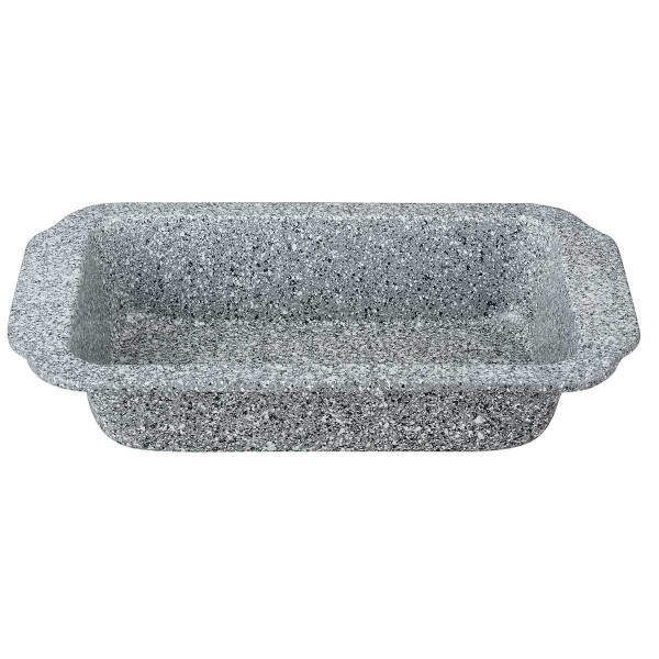 FORMA BLACHA 30CM DO PIECZENIA CIASTA KLAUSBERG KB-7379