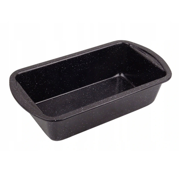 FORMA DO PIECZENIA KEKSU CHLEBA NON-STICK BRUNBESTE BB-1046