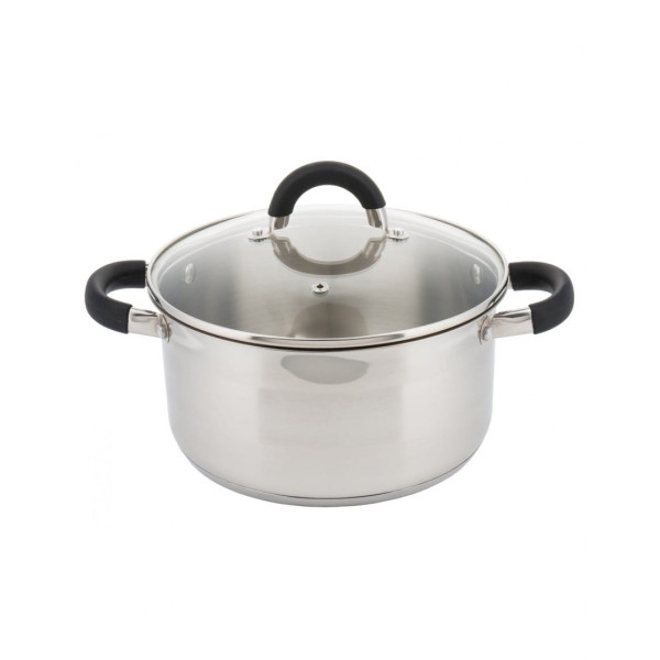 GARNEK 1.5L 16cm KiNGHOFF KH-4342