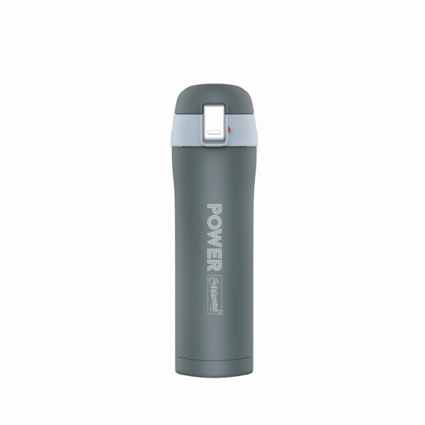 KUBEK TERMICZNY 400ml MAESTRO MR-1643-40B
