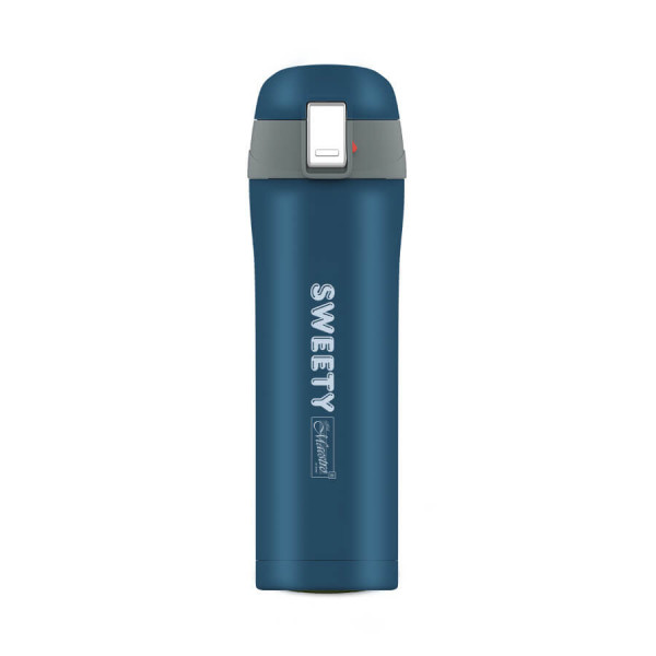 KUBEK TERMICZNY 400ml MAESTRO MR-1643-40D