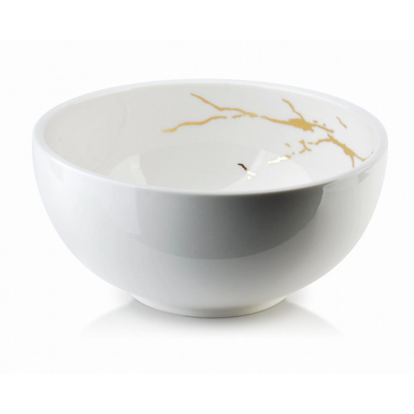 MISKA ODETTE GOLD MONDEX HTPM1296