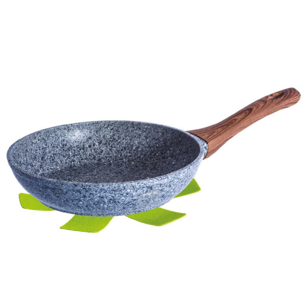 PATELNIA BERLINGER HAUS FOREST LINE 28CM BH-1193