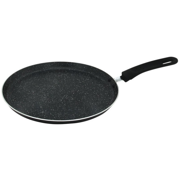 PATELNIA DO NALEŚNIKÓW KiNGHOFF 28cm KH-1128