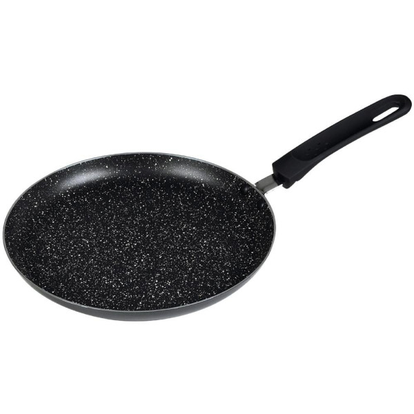 PATELNIA DO NALEŚNIKÓW KiNGHOFF 25cm KH-3930