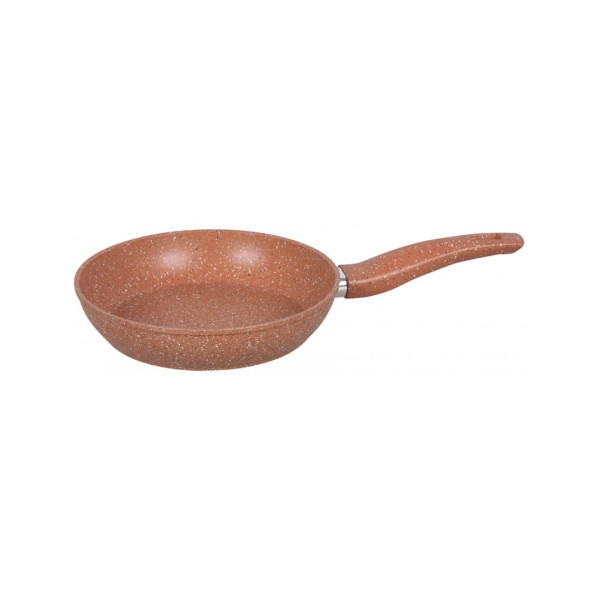 PATELNIA MARMUROWA 24CM KiNGHOFF KH-3668