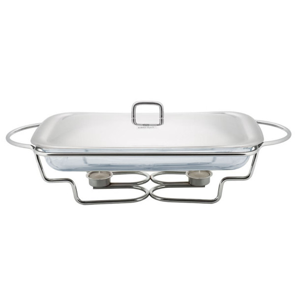 PODGRZEWACZ STOŁOWY KiNGHOFF 3 ELE. 2.9L KH-1410