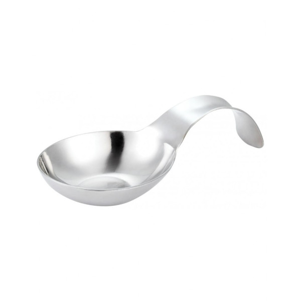 PODSTAWKA POD ŁYŻKĘ INOX KiNGHOFF KH-1475