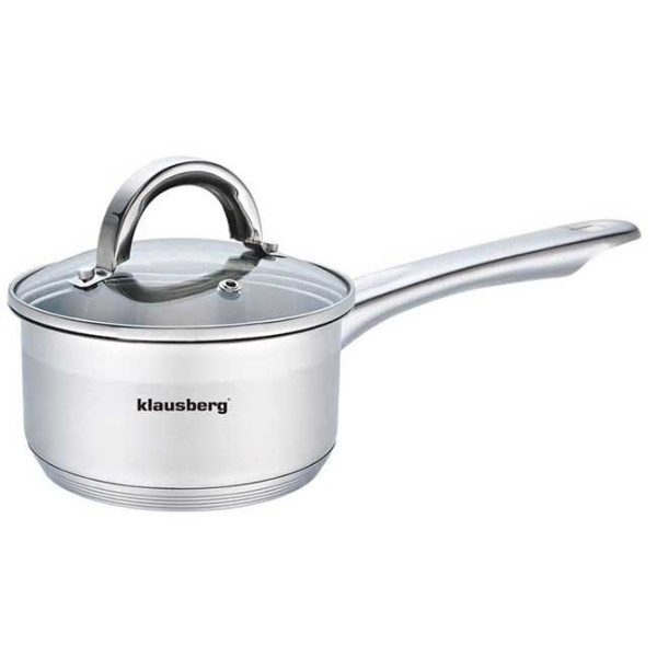 RONDEL 1.5L 16CM KLAUSBERG KB-7133