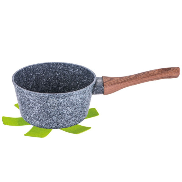 RONDELEK BERLINGER HAUS FOREST LINE 16CM / 1.3L BH-1195
