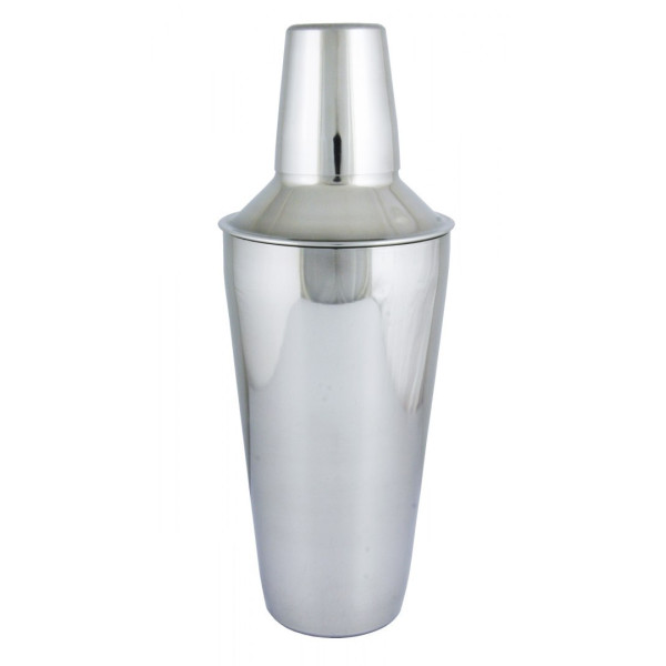 SHAKER DO KOKTAJLI 750ml KiNGHOFF KH-1240