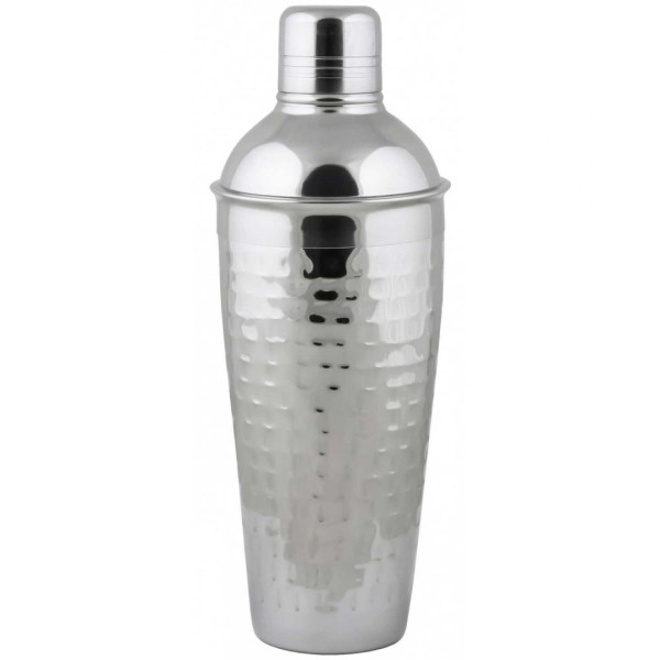 SHAKER DO KOKTAJLI 550ml KiNGHOFF KH-1506