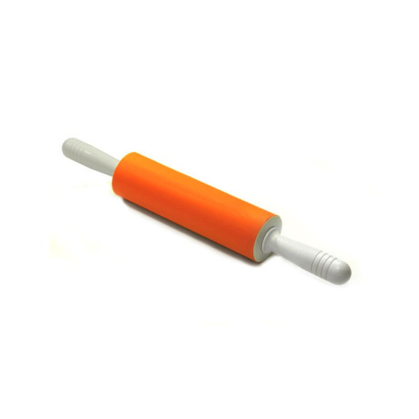 SILIKONOWY WAŁEK DO CIASTA TIROSS TS-398