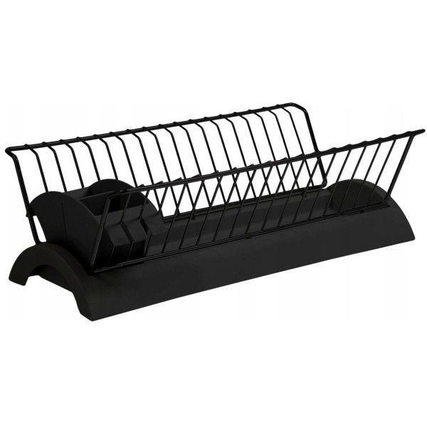 SUSZARKA DO NACZYŃ 41.5x25.5x11.5cm BRUNBESTE BB-1485 / 7505