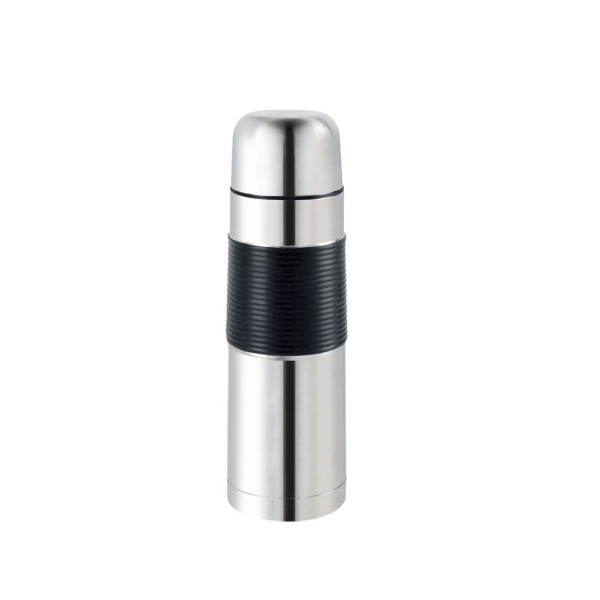 TERMOS STAL NIERDZ. 0.75L MAESTRO MR-1630-75