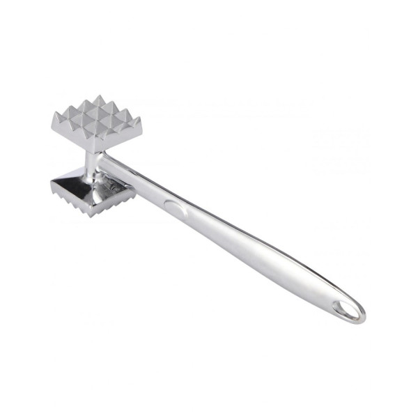 TŁUCZEK MLOTEK DO MIĘSA KINGHOFF KH-1168