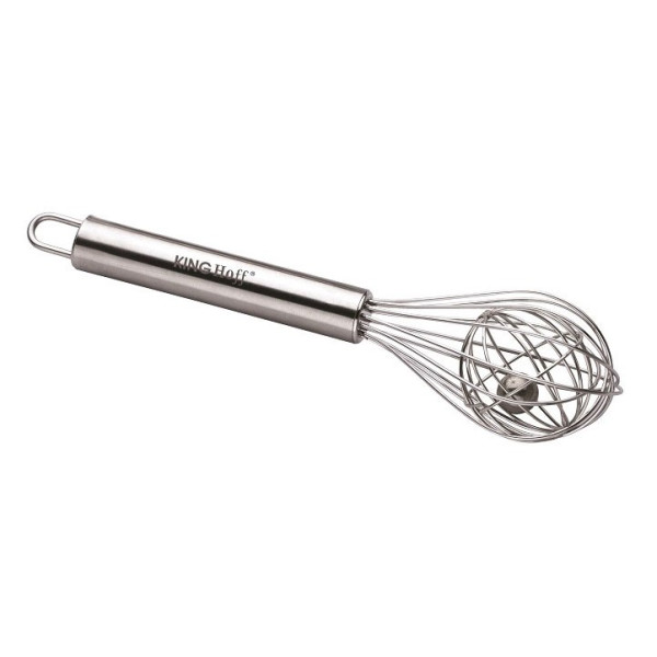 UBIJACZKA Z KULKĄ 21CM KiNGHOFF KH-3178