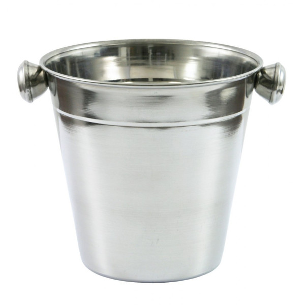 WIADRO NA LÓD 1.5L KiNGHOFF KH-1241