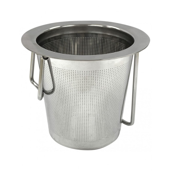 ZAPARZACZ DO HERBATY KINGHOFF KH-1368