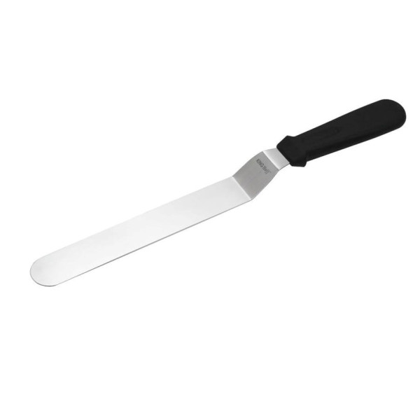 ŁOPATKA DO DEKOROWANIA CIAST I TORTÓW KiNGHOFF KH-1271