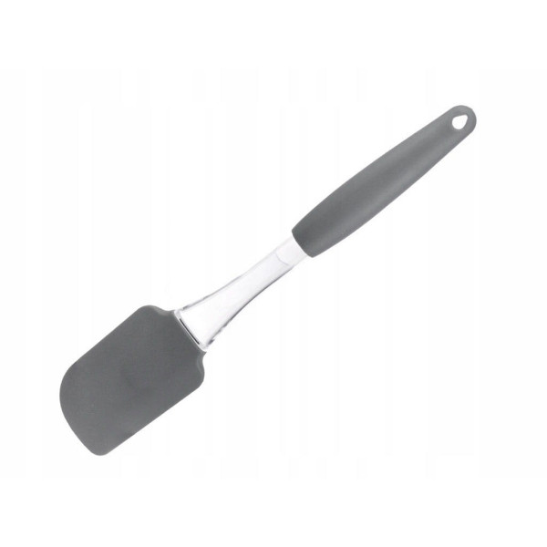 ŁOPATKA SILIKONOWA SZPATUŁA BRUNBESTE BB-1510