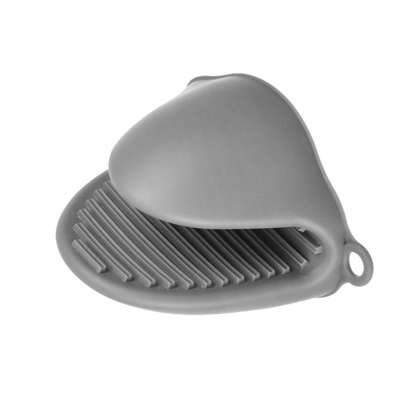 ŁAPKA SILIKONOWA BRUNBESTE BB-1507