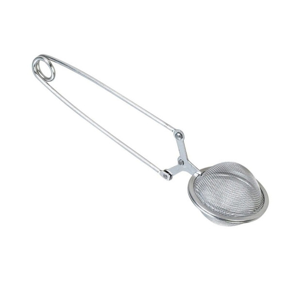 ZAPARZACZ DO HERBATY SITKO KINGHOFF KH-4601
