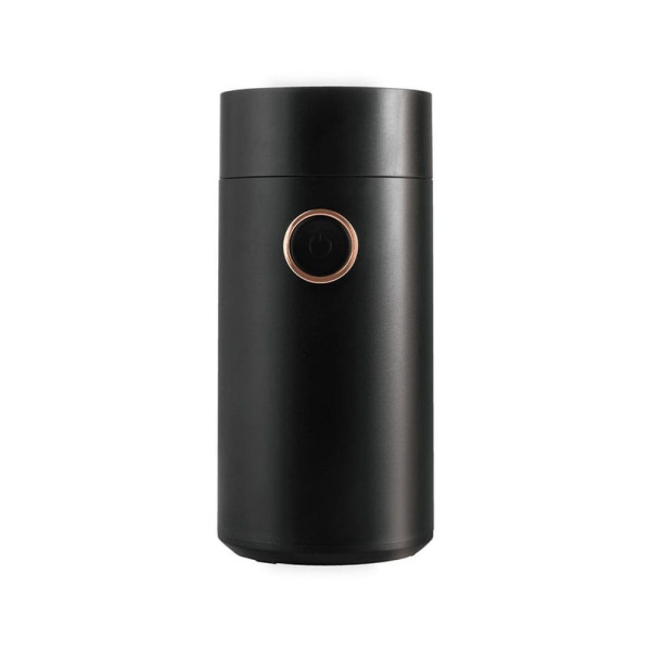 MŁYNEK ELKTRYCZNY DO KAWY BERLINGER HAUS BLACK ROSE BH-9153