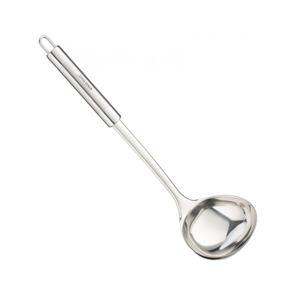 ŁYŻKA WAZOWA 35.5cm KINGHOFF KH-3394