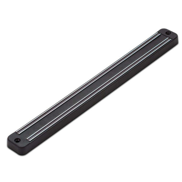 LISTWA MAGNETYCZNA NA NOŻE 33.5CM BRUNBESTE BB-1663
