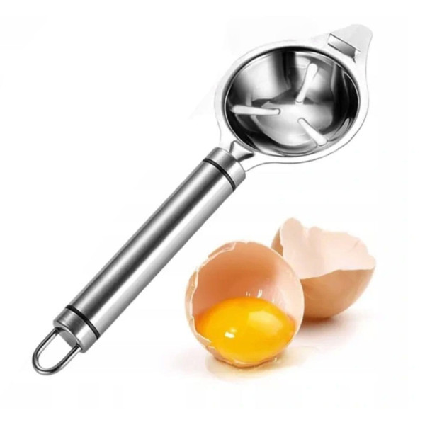 SEPARATOR DO JAJEK BRUNBESTE BB-3096