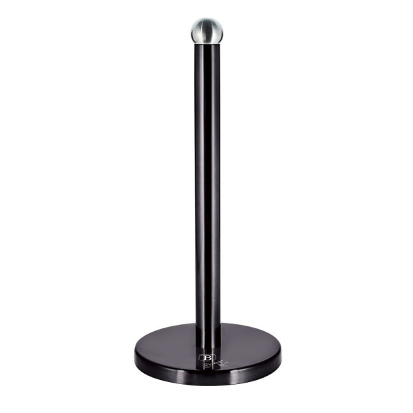 STOJAK NA RĘCZNIK PAPIEROWY BERLINGER HAUS CARBON PRO BH-6719