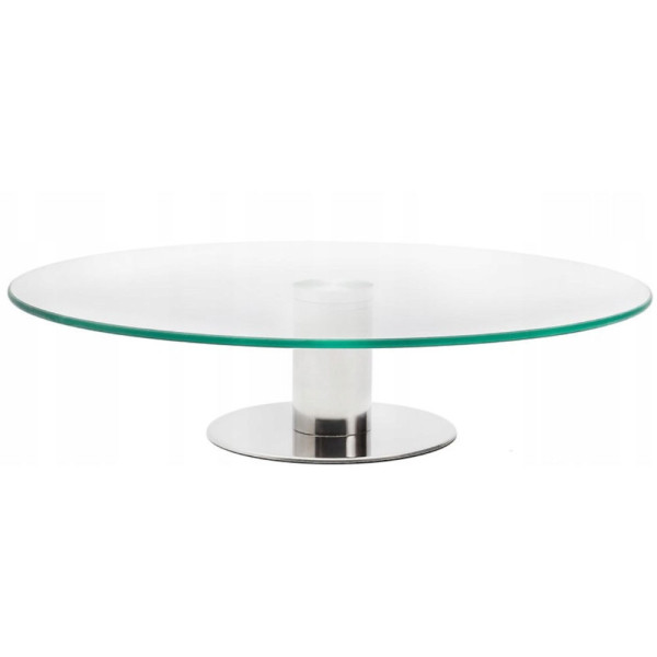 PATERA DO TORTU 30CM BRUNBESTE BB-3089