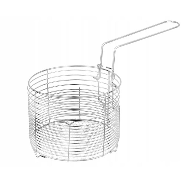 KOSZYK DO SMAŻENIA FRYTEK 16CM BRUNBESTE BB-3162