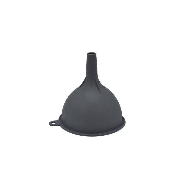 LEJEK SILIKONOWY UNIWERSALNY 10CM BRUNBESTE BB-3053