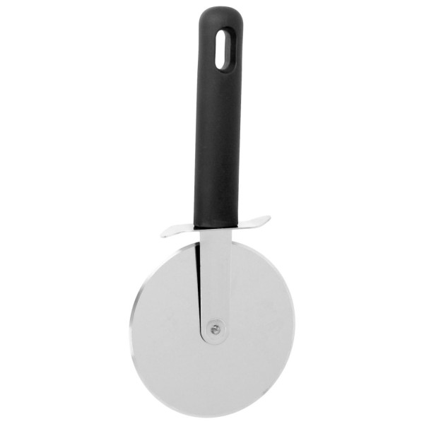 NÓŻ DO KROJENIA PIZZY RADEŁKO 10CM BRUNBESTE BB-1688