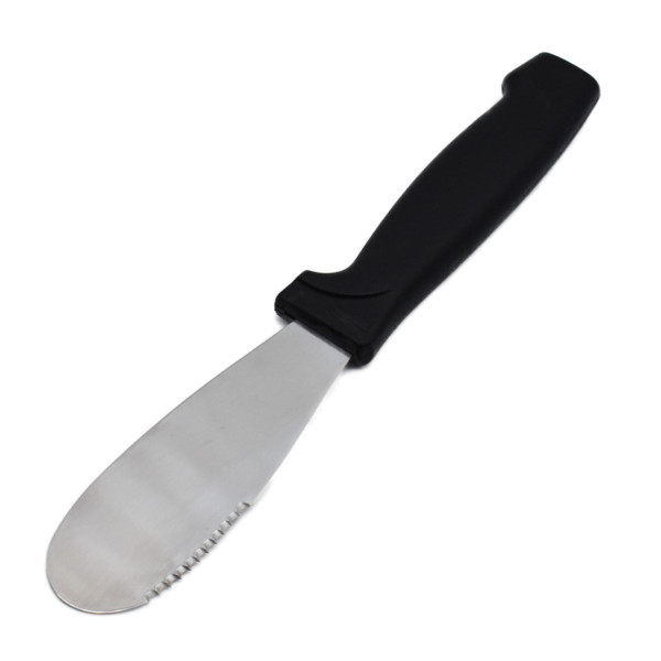 NÓŻ DO MASŁA BRUNBESTE BB-2991