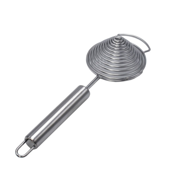 SEPARATOR DO JAJEK BRUNBESTE BB-2993