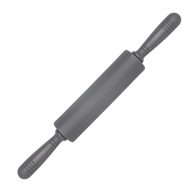 WAŁEK SILIKONOWY DO CIASTA 43,5 CM BRUNBESTE BB-3084