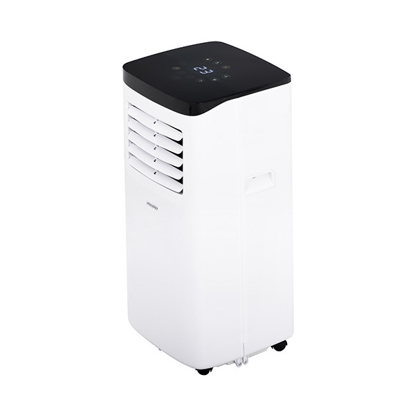 Klimatyzator 7000 BTU