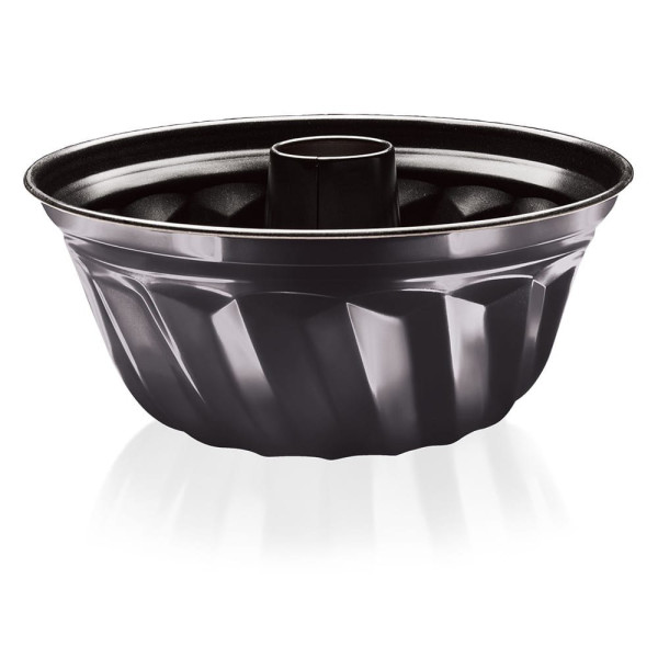 FORMA DO PIECZENIA BABKI 25X10.5CM BERLINGER HAUS CARBON PRO BH-1824