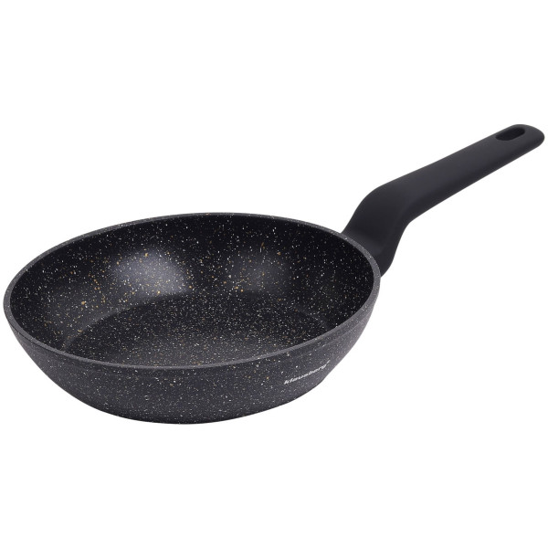 PATELNIA Z POWŁOKĄ MARMUROWĄ 20CM KLAUSBERG KB-7663