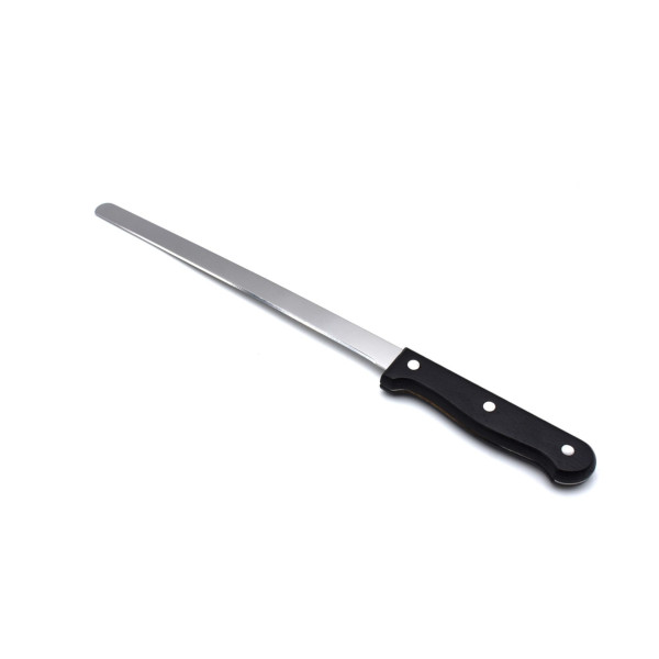 SZPATUŁA NÓŻ CUKIERNICZY 39CM BRUNBESTE BB-2914